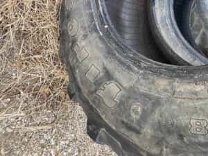 Anvelope 480.65 R28 Firestone — miniatura 8