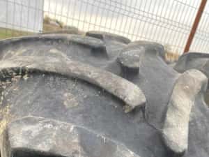 Anvelope 480.65 R28 Firestone — miniatura 9