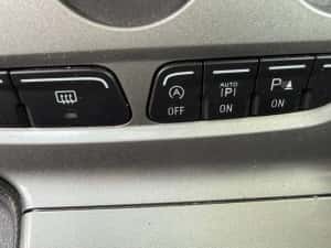 Ford Focus 1.0 EcoBoost anul 2013 — miniatura 5