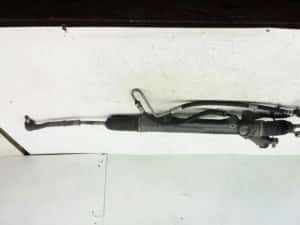 Caseta directie 1K1 423 051 CE — miniatura 2