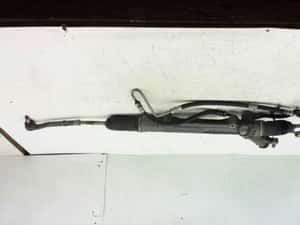 Caseta directie 1K1 423 051 CE — miniatura 3