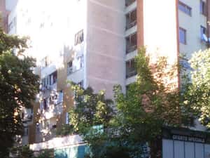 Drumul Taberei Plaza