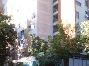 Drumul Taberei Plaza — miniatura 4