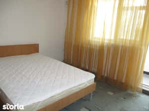 Drumul Taberei Plaza — miniatura 6