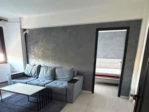 Aparrament cu doua camere ultramodern, uotracentral — miniatura 3