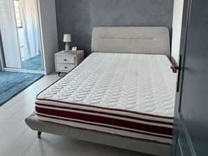 Aparrament cu doua camere ultramodern, uotracentral — miniatura 4