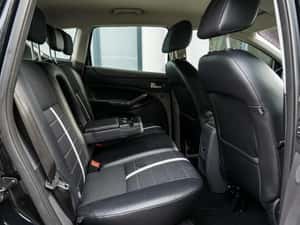 Ford Kuga Titanium 2.0 TDCi 140 cp 4x4 — miniatura 7