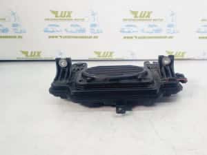 Boxa difuzor 96395-g2000 Hyundai Ioniq AE (2016 - 2020) — miniatura 7