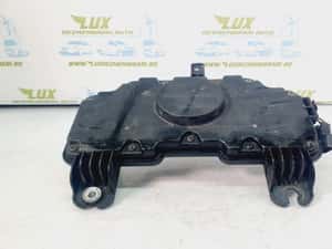 Boxa difuzor 96395-g2000 Hyundai Ioniq AE (2016 - 2020) — miniatura 10