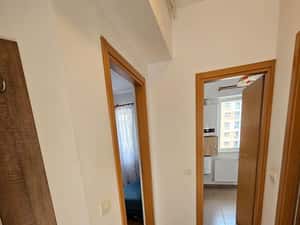 Garsoniera Grozavesti | Metrou Grozavesti si Politehnica — miniatura 5