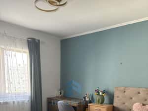 Vitan I 4 Camere I Centrala Proprie I Instalatii Schimbate I Metrou I — miniatura 5