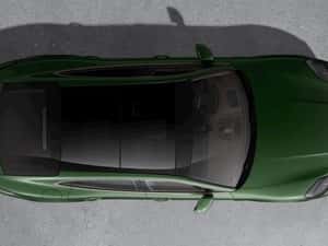 Porsche Panamera Hibrid, 15.600 km, 680 cp, 201.345 EUR — miniatura 5