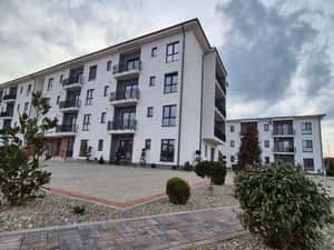 Apartament 3 camere NOU,Gradiste — miniatura 2