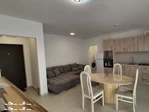 Apartament 3 camere NOU,Gradiste — miniatura 3