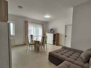 Apartament 3 camere NOU,Gradiste — miniatura 4