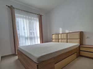 Apartament 3 camere NOU,Gradiste — miniatura 5