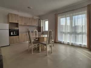 Apartament 3 camere NOU,Gradiste — miniatura 6