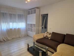 Apartament 2 camere de vanzare micro 4 gata de mutat — miniatura 3