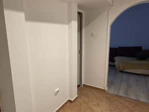 Apartament 2 camere de vanzare micro 4 gata de mutat — miniatura 4
