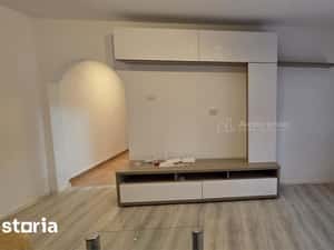 Apartament 2 camere de vanzare micro 4 gata de mutat — miniatura 5