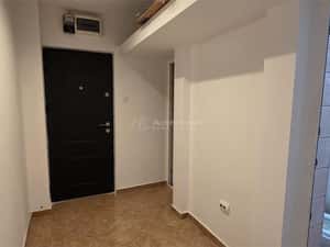 Apartament 2 camere de vanzare micro 4 gata de mutat — miniatura 6