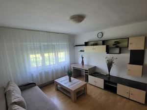 Apartament cu o camera de vanzare — miniatura 2