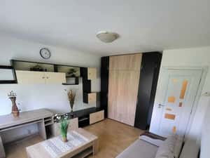 Apartament cu o camera de vanzare — miniatura 3