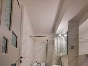 Apartament cu o camera de vanzare — miniatura 4