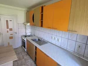 Apartament cu o camera de vanzare — miniatura 5