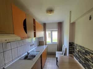 Apartament cu o camera de vanzare — miniatura 6