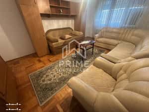 Apartament 2 camere| 50 mp| zona Ampoi III — miniatura 1