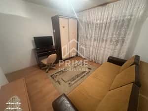 Apartament 2 camere| 50 mp| zona Ampoi III — miniatura 3