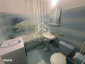 Apartament 2 camere| 50 mp| zona Ampoi III — miniatura 5
