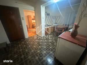 Apartament 2 camere| 50 mp| zona Ampoi III — miniatura 6
