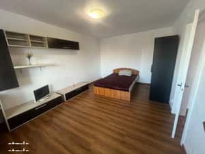 2 Camere | Lujerului | 5 minute metrou | Decomandat — miniatura 2