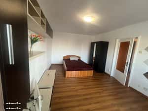 2 Camere | Lujerului | 5 minute metrou | Decomandat — miniatura 3