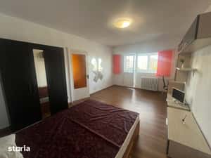 2 Camere | Lujerului | 5 minute metrou | Decomandat — miniatura 4