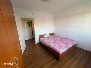 2 Camere | Lujerului | 5 minute metrou | Decomandat — miniatura 5