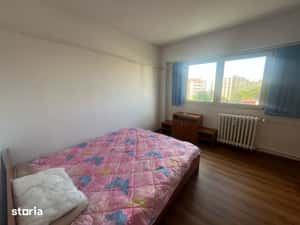 2 Camere | Lujerului | 5 minute metrou | Decomandat — miniatura 6