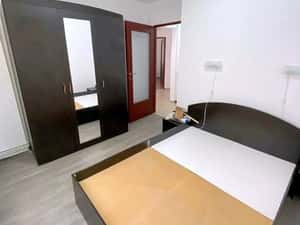 2 camere, decomandate, mobilat modern, in Marasti, zona Piata Marasti — miniatura 6