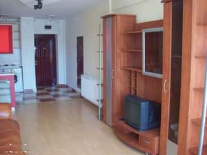 De inchiriat apartament cu doua camere — miniatura 2