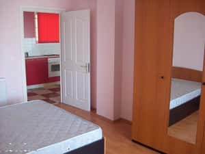 De inchiriat apartament cu doua camere — miniatura 3