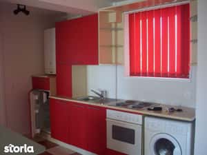 De inchiriat apartament cu doua camere — miniatura 4