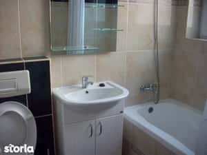 De inchiriat apartament cu doua camere — miniatura 5