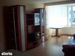 De inchiriat apartament cu doua camere — miniatura 6