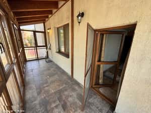 De inchiriat apartament cu 4 camere — miniatura 2