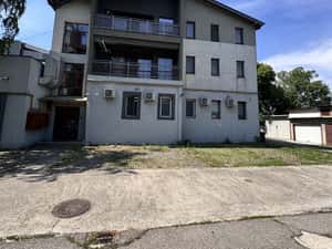 De inchiriat apartament cu 4 camere — miniatura 3