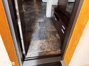 De inchiriat apartament cu 4 camere — miniatura 4