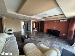 De inchiriat apartament cu 4 camere — miniatura 5