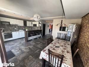 De inchiriat apartament cu 4 camere — miniatura 6